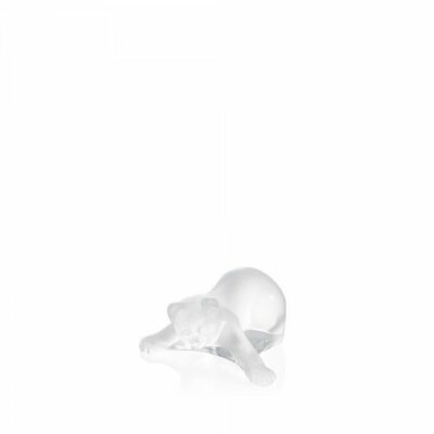 chaton-joueur-lalique
