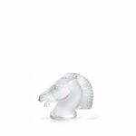 cheval-longchamp-lalique