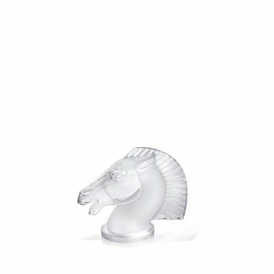 cheval-longchamp-lalique