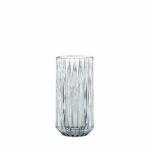 chope-cristal-taille-jules-nachtmann