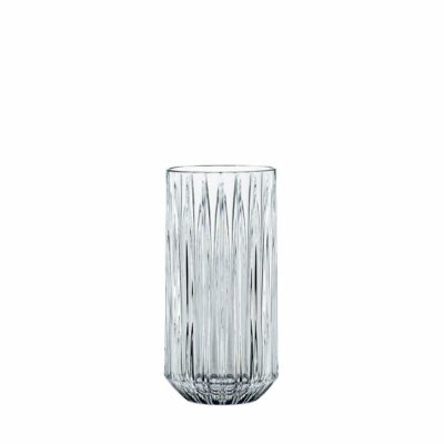 chope-cristal-taille-jules-nachtmann