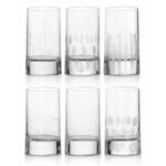 chope-verone-cristal-de-lorraine