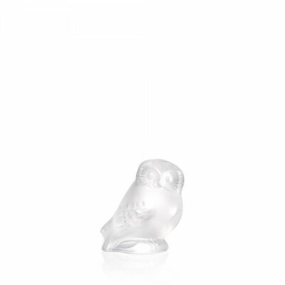 chouette-nyctal-lalique