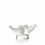 colombes-lalique