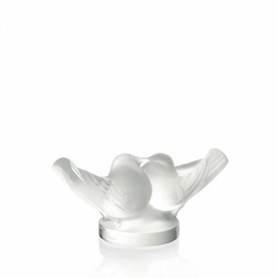 colombes-lalique