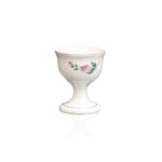 coquetier-reverbere-faience-de-luneville