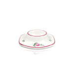 coquetiuer-faience-de-luneville-reverbere-fin