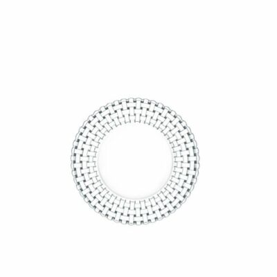 coupelle-bossa-nova-15-cristal