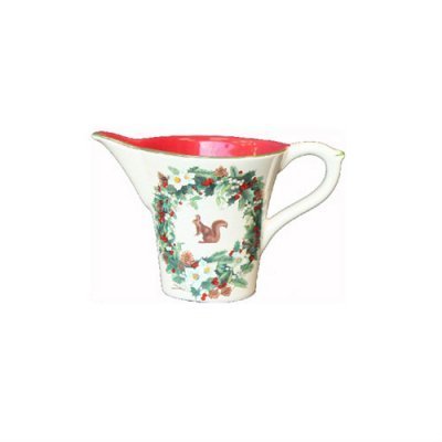 cremier-faience-niderviller-noel