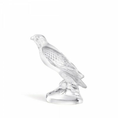 falcon-sculpture-crystal-lalique