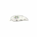 feuille-pothos-reverbere-faience-luneville
