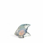 figurine-poisson-opalescent-lalique