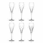flutes-prosecco-taille-moderne-cristal-artisanal