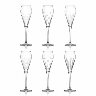 flutes-prosecco-taille-moderne-cristal-artisanal