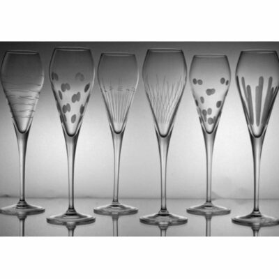 flutes-prosecco-taille-moderne-cristal-artisanal