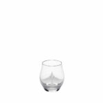 gobelet-100-points-lalique
