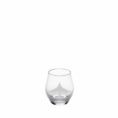 gobelet-100-points-lalique