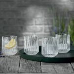 gobelet-cristal-design-jules-nachtmann