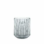 gobelet-cristal-jules-nachtmann