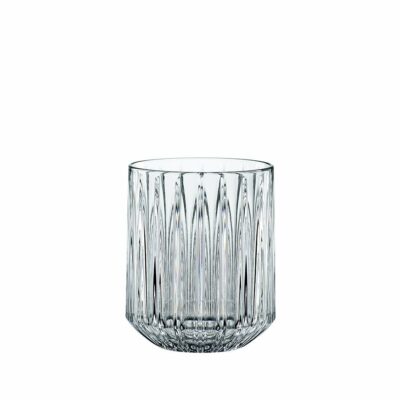 gobelet-cristal-jules-nachtmann