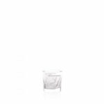 gobelet-sake-hulotte-lalique