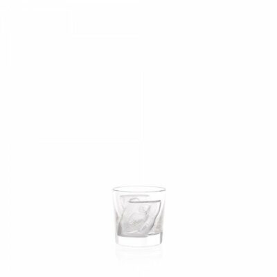 gobelet-sake-hulotte-lalique