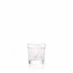 hulotte-gobelet-lalique
