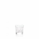 hulotte-gobelet-whisky-lalique