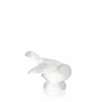 moineau-coquet-lalique