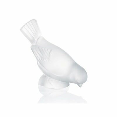 moineau-hardi-lalique