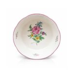 moule-souffle-reverbere-fin-faience-luneville