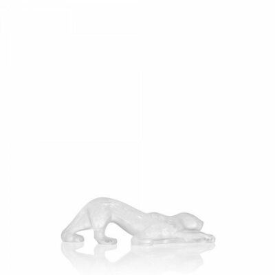 panthere-lalique-zeila-pm