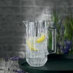 pichet-cristal-design-nachtmann
