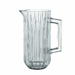 pichet-cristal-jules-nachtmann