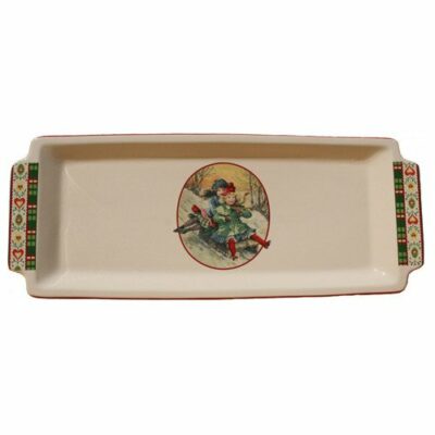plat-cake-niderviller-st-petersbourg