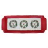 plat-cake-noel-faience-niderviller