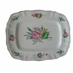 plat-carre-reverbere-faience-luneville