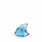 poisson-bleu-clair-lalique