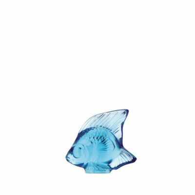 poisson-bleu-clair-lalique