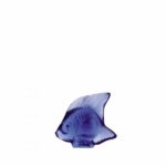poisson-bleu-saphir-lalique