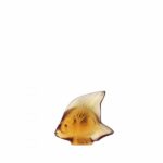 poisson-cachet-lalique