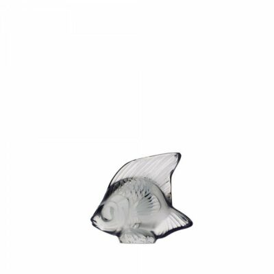 poisson-gris-lalique