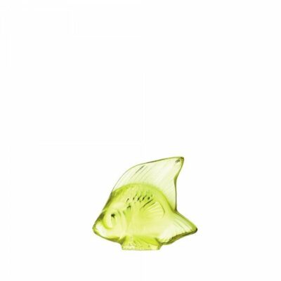 poisson-lalique