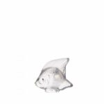poisson-rene-lalique
