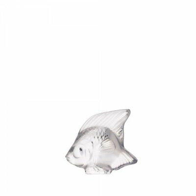poisson-rene-lalique