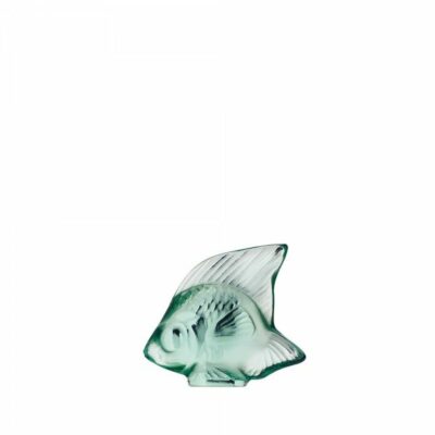 poisson-vert-ementhe-lalique