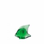 poisson-vert-emeraude-lalique