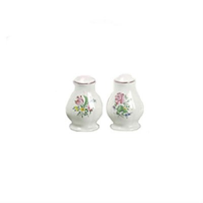 sel-poivre-reverbere-faience-luneville