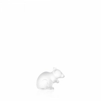 souris-lalique