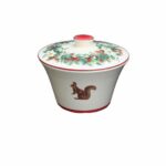 sucrier-roses-des-neige-faience